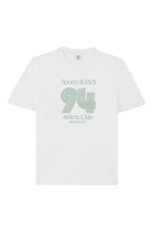 94 Athletic Club T-Shirt